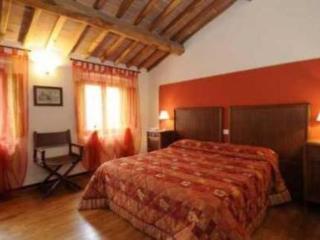 Bed & Breakfast San Frediano Mansion