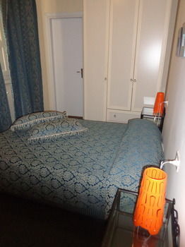 Bed & Breakfast San Frediano Mansion