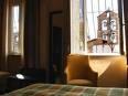 Hotel Perseo