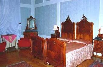 Hotel Principe