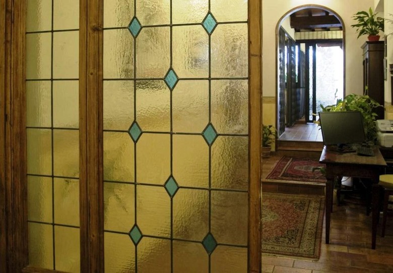 Bed & Breakfast Residenza Il Villino