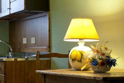 Hotel Albion