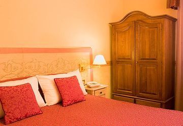 Hotel Andrea