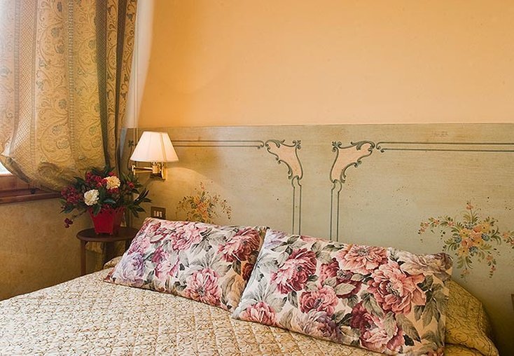 Hotel Andrea