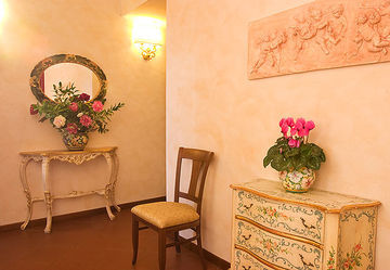 Hotel Andrea
