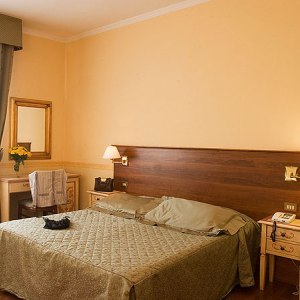 Hotel Andrea