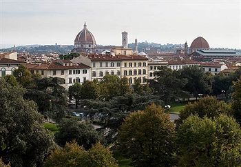 Hotel Andrea