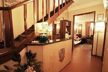 Hotel Andrea