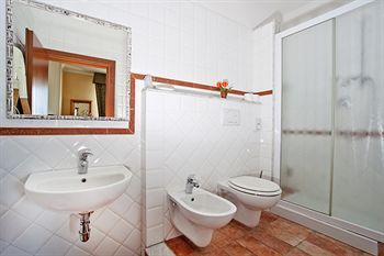 Hotel Andrea