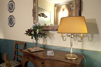 Hotel Andrea