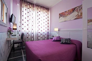 Hotel Andrea