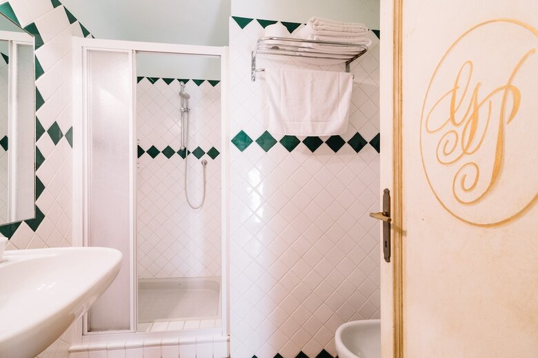Bed & Breakfast Panella's Residence