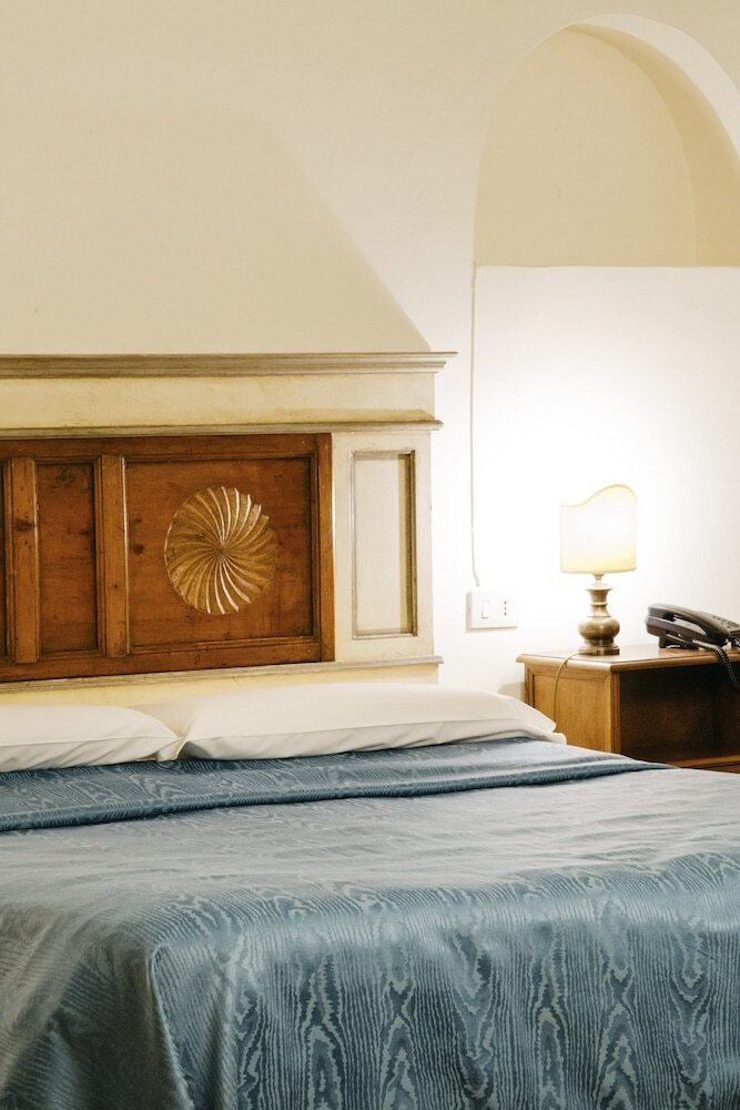 Bed & Breakfast Panella's Residence