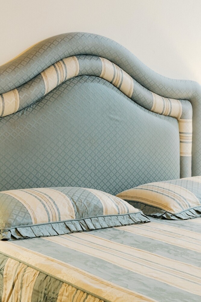 Bed & Breakfast Panella's Residence