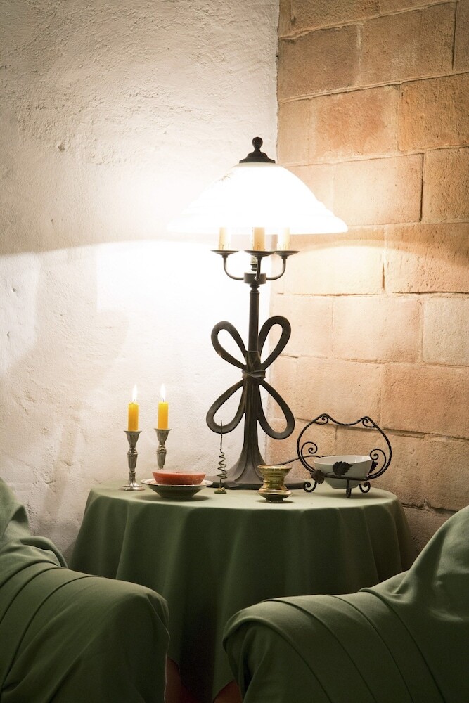 Bed & Breakfast Panella's Residence