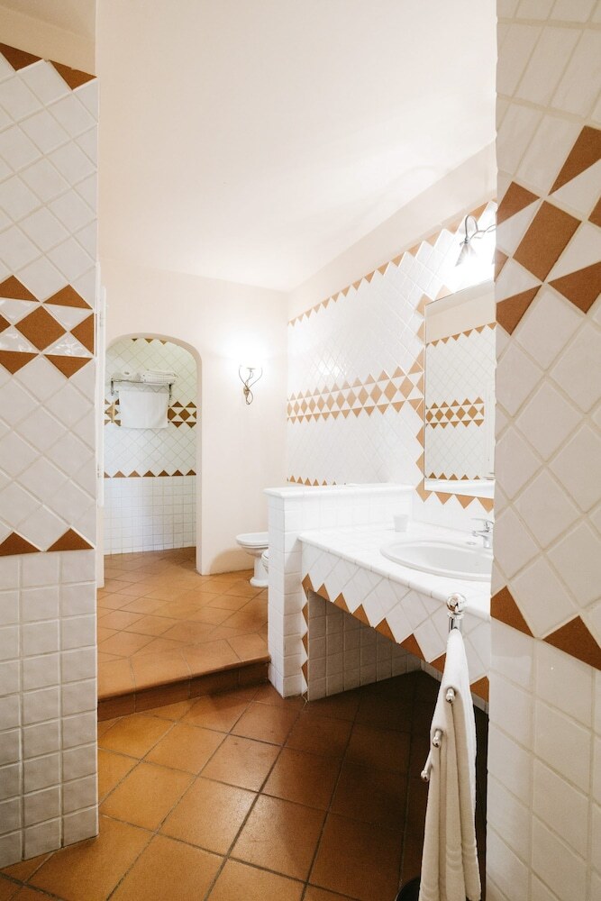 Bed & Breakfast Panella's Residence