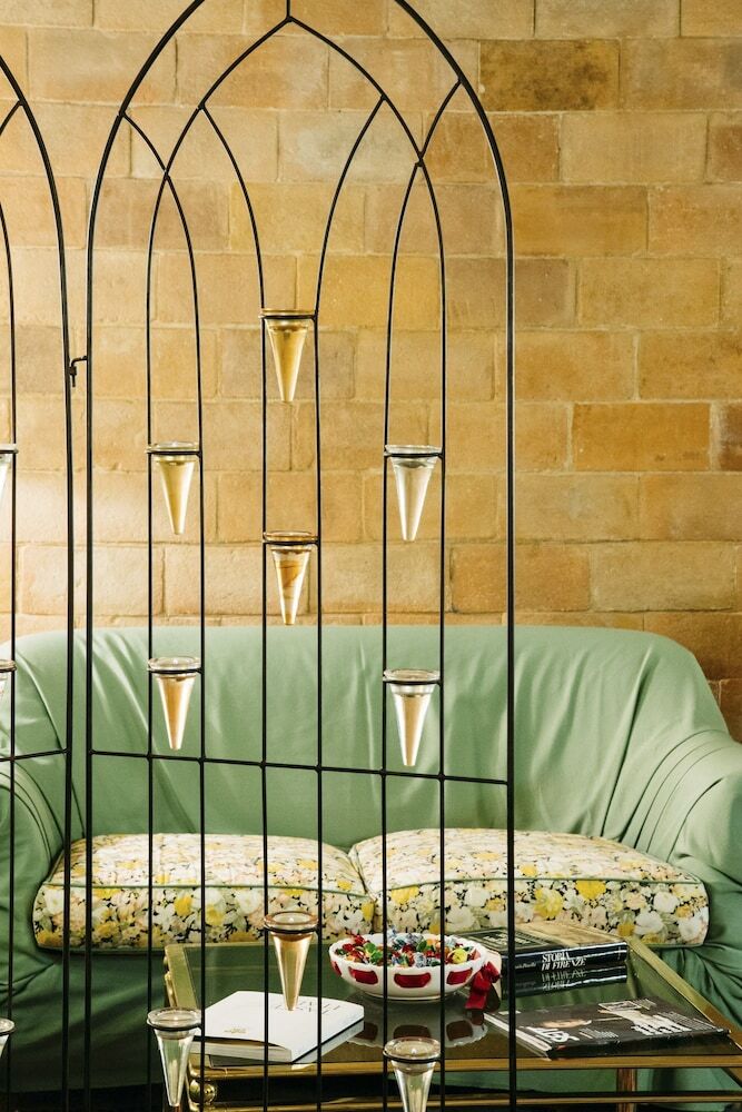 Bed & Breakfast Panella's Residence