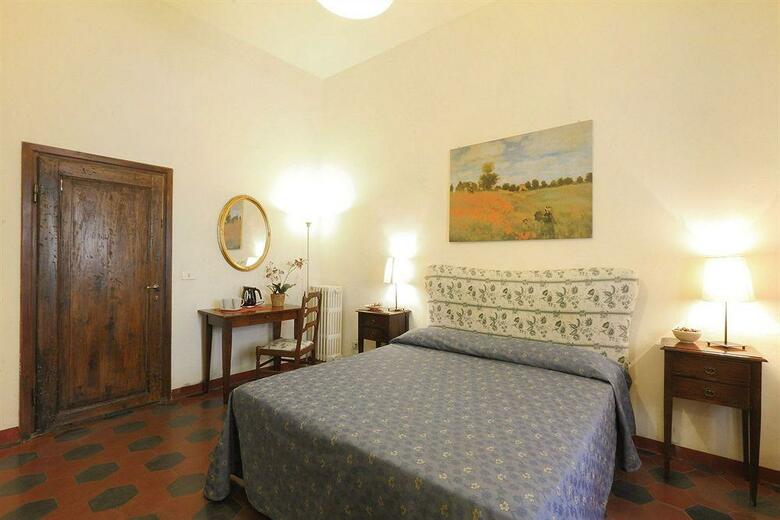 Hotel Bavaria