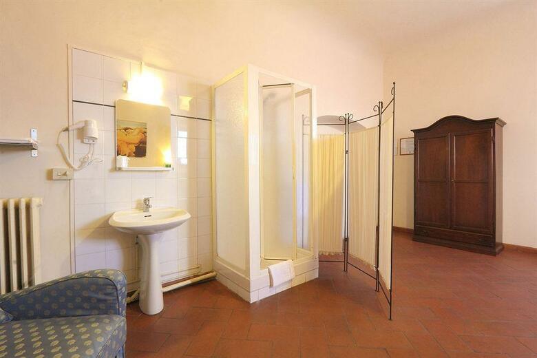 Hotel Bavaria