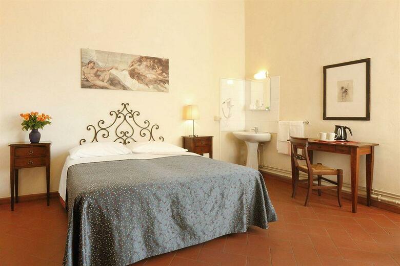 Hotel Bavaria