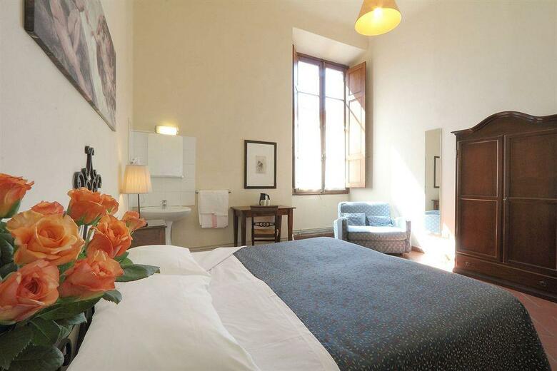 Hotel Bavaria