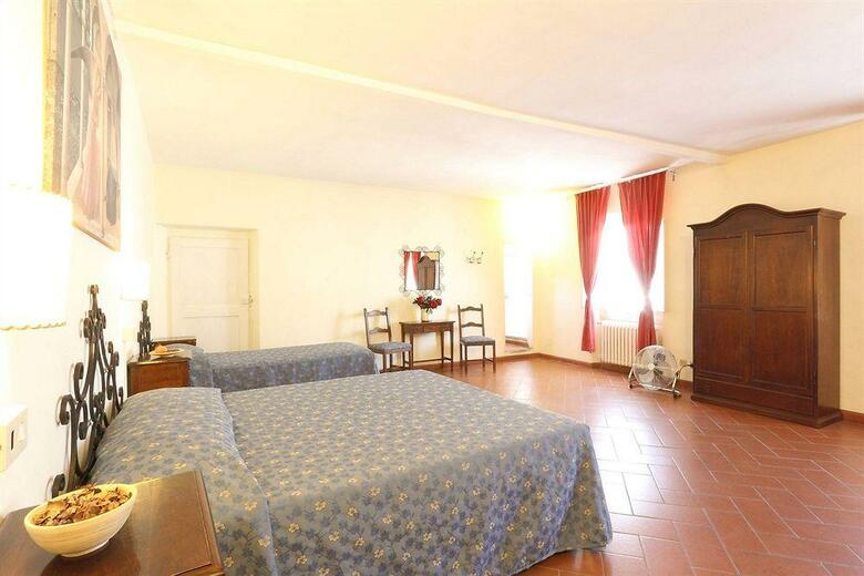 Hotel Bavaria