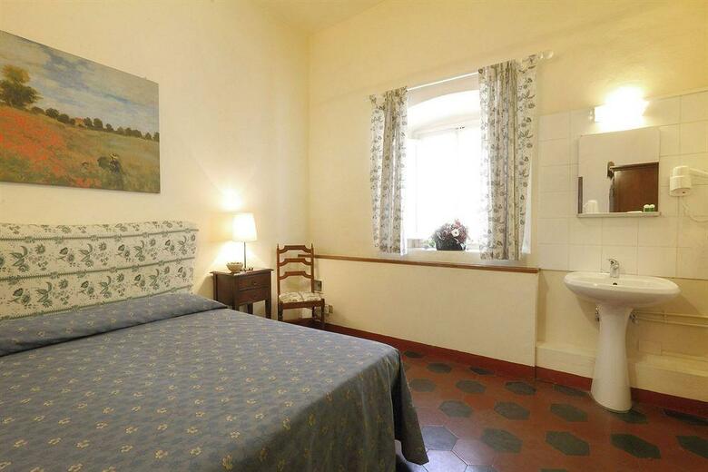 Hotel Bavaria