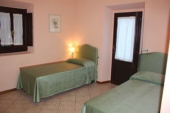 Hotel Villa La Stella - Casa Per Ferie