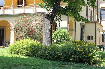 Hotel Villa La Stella - Casa Per Ferie