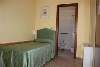 Hotel Villa La Stella - Casa Per Ferie