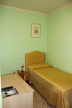 Hotel Villa La Stella - Casa Per Ferie