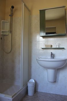 Hotel Villa La Stella - Casa Per Ferie