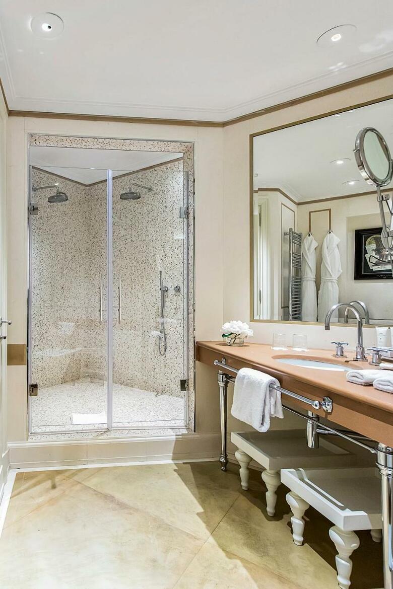 Hotel Relais Santa Croce