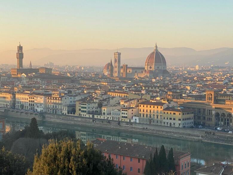 Hotel Relais Santa Croce