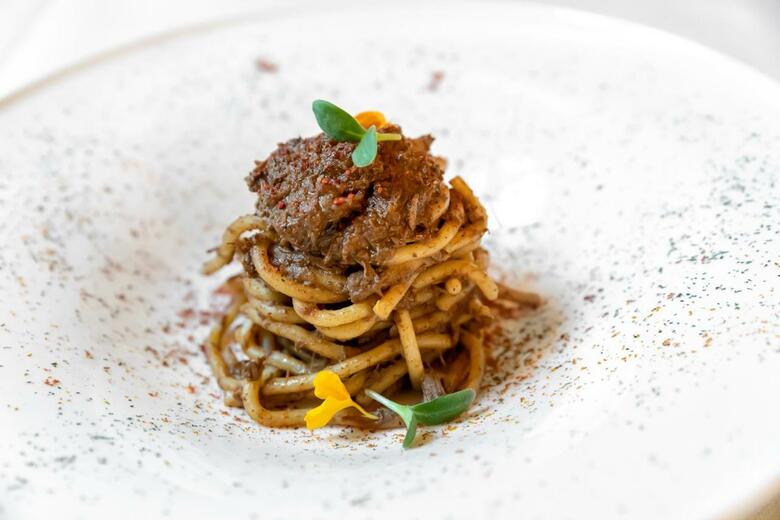 Hotel Relais Santa Croce