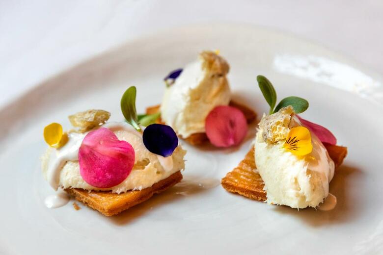 Hotel Relais Santa Croce