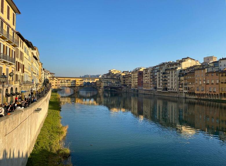 Hotel Relais Santa Croce