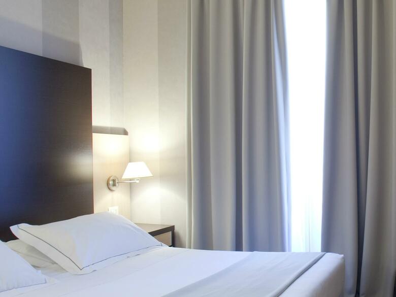 B&H Hotels Club