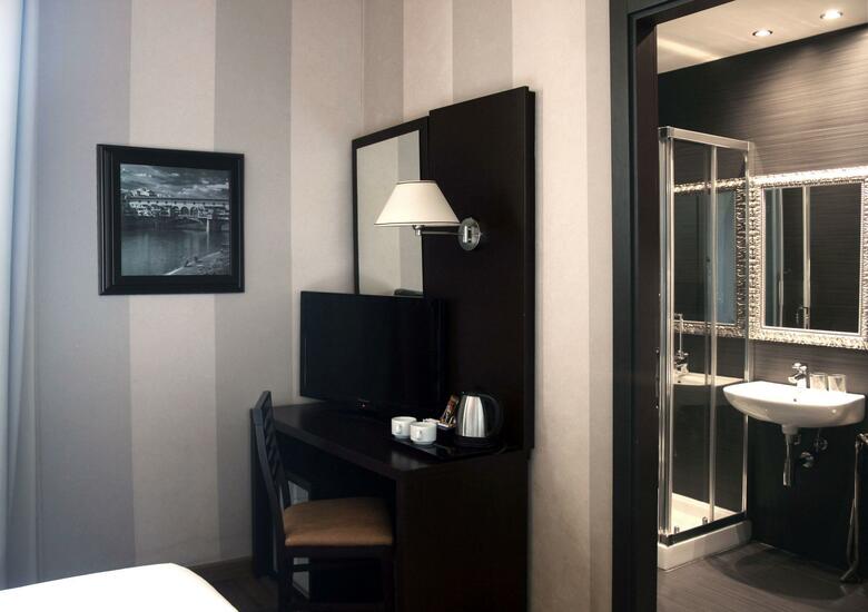 B&H Hotels Club