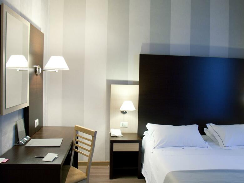 B&H Hotels Club