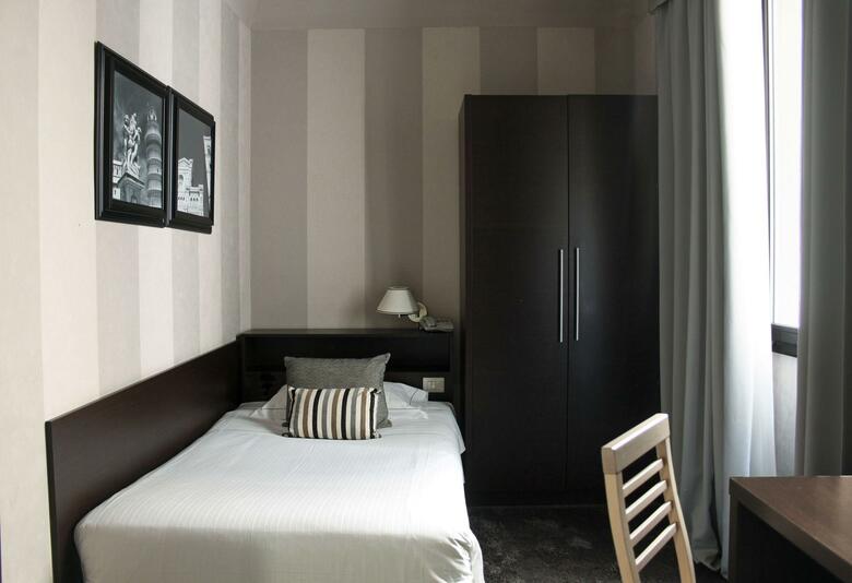 B&H Hotels Club