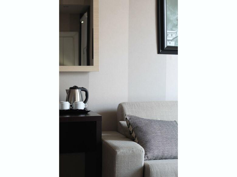 B&H Hotels Club