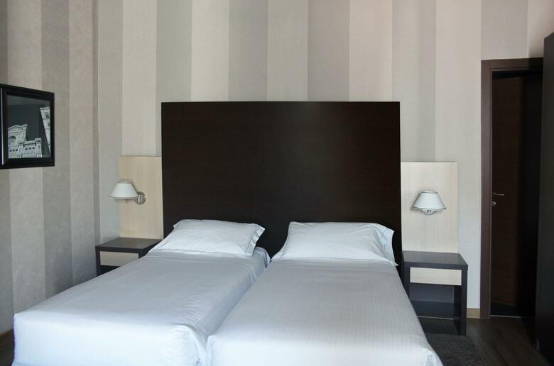 B&H Hotels Club
