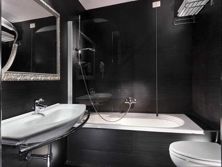 B&H Hotels Club