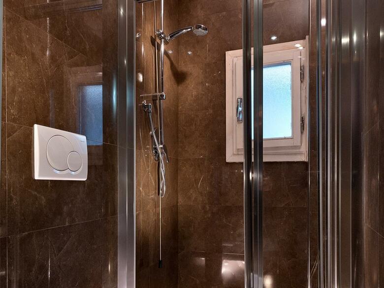 B&H Hotels Club