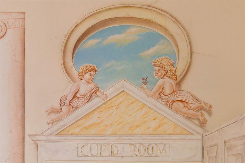 Hotel Masaccio Florence