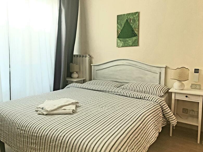 Hotel Por Santa Maria