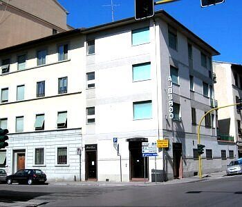 Hotel Albergo Sonia