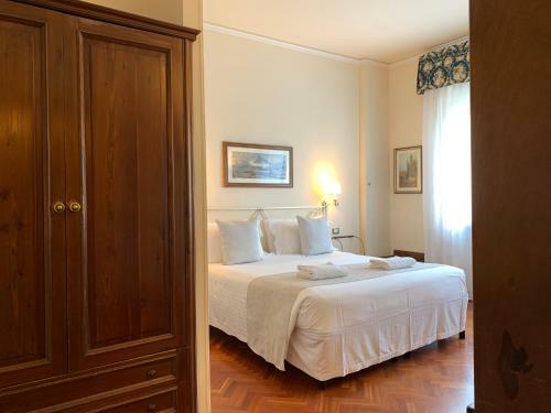 Hotel David