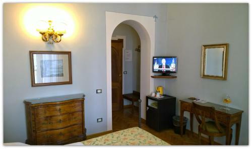 Hotel David